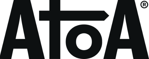 Atoa Payments logo